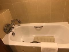 -香港皇家太平洋酒店