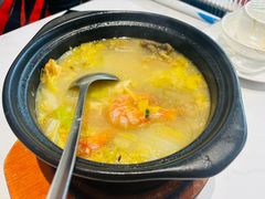 -阿毛饭店·宁波老字号(儿童公园旗舰店)