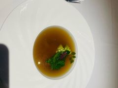 -王品牛排(珠海富华里店)