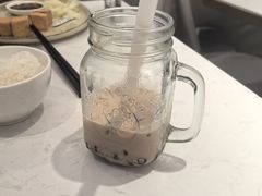 -鹿港小镇(黄金店)