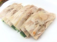 -宣兔头(马家场店)