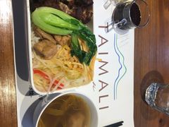 -太麻里文创咖啡馆(创意设计中心店)