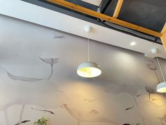 -红小满休闲餐厅(十全街店)