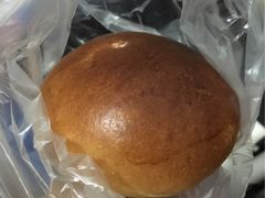 -巴黎贝甜(五道口店)