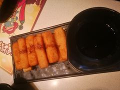 -辣家私厨火锅·龙虾(开发区店)