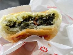 -海曙西区老大房(孝闻街店)