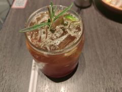 -卡朋西餐(宝安大仟里店)