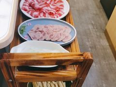 -如一鸡鲍鱼·粤式煲汤(长泰广场店)