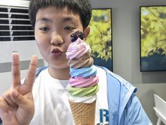 -大悦城(沈阳中街店)