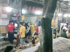 -渝味黄姐火锅(黄泥村店)