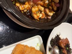 -闽和南(深圳万象城店)
