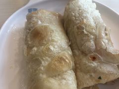 -金乐活美食(中街店)