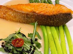 -LA MAISON公鸡和龙(蛇口店)