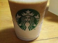-星巴克臻选(舟山凯虹广场店)