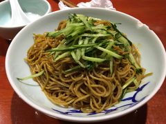 -窄巷子陕菜馆·地道陕西菜(粉巷店)