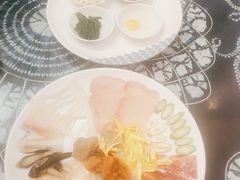 -桥香园过桥米线(复兴路店)