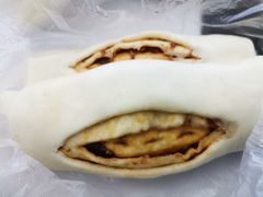 -小闺女儿肉龙(西湖道店)