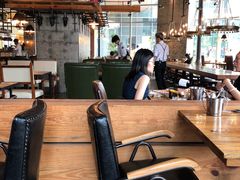 -I HOLIC艾豪丽披萨(KKone店)