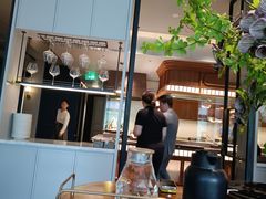 -丝路传奇·中国拉面航母店(北医三院店)