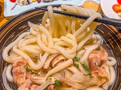 -屋岩·日式料理(惠阳开城大道店)