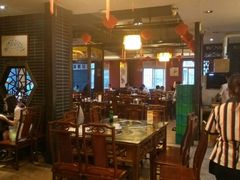 -戴师傅川西坝子(彩泉旗舰店)