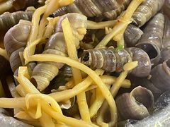 -有间冰室(侨港风情街店)