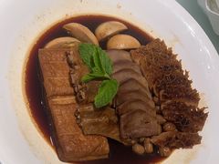 -湖锦酒楼·旗舰店(三阳总店)