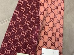 -Gucci(西安SKP童装店)