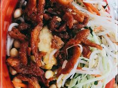 -食为天(贵阳路店)