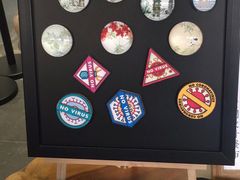 -我嘉书房(南翔名士居店)