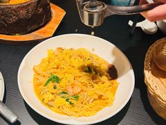 -珍宝海鲜JUMBO Seafood(北京SKP店)