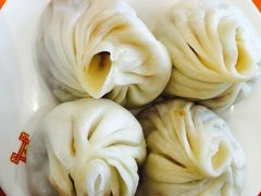 iphone_upload_pic-王興記(中山路店)