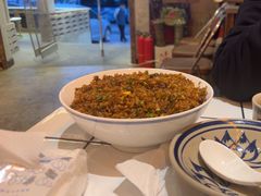 -旧街市鲜货老火锅(大光路店)