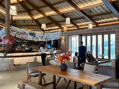 -飞天山旅游区