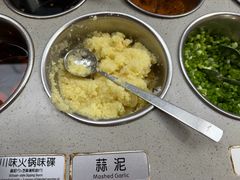 -海底捞火锅(贵和购物中心店.原鲁能城店)