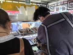 -正宗忘不了老鹅(梅岭店)