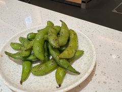 -海底捞(難波店)