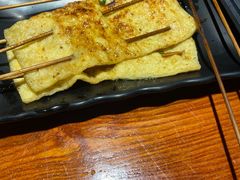 -烧蠔帮·湛江生蚝(南桥店)