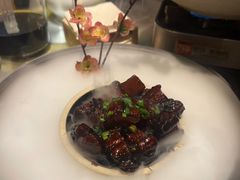 -茶叁酒肆·楚味江湖(菱角湖店)