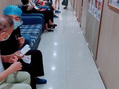 -好大夫口腔(广州店)