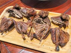 -小时候2013(瀚新店)