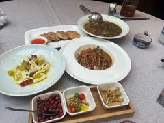 -玖味(老工人西路店)