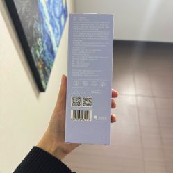 -上海漾颜医疗美容