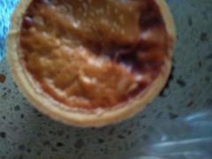 南瓜蛋挞-味多美蛋糕(洋桥店)