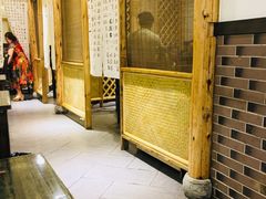 -庆合府重庆大排档(紫都城店)