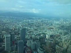 -台北101