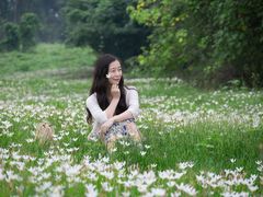 -白鹭湾湿地公园