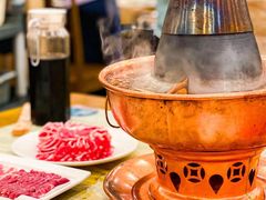 -牛街·马辈儿涮肉(陶然亭店)