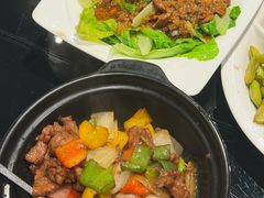 -百家班(市府店)