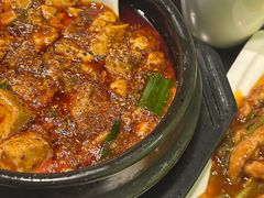 -陈麻婆豆腐总店